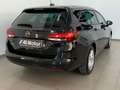Opel Astra ST 1.4T S/S Business Elegance Aut. 145 Nero - thumbnail 10