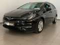 Opel Astra ST 1.4T S/S Business Elegance Aut. 145 Nero - thumbnail 5