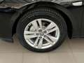 Opel Astra ST 1.4T S/S Business Elegance Aut. 145 Negro - thumbnail 7