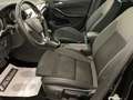 Opel Astra ST 1.4T S/S Business Elegance Aut. 145 Negro - thumbnail 28