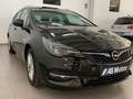 Opel Astra ST 1.4T S/S Business Elegance Aut. 145 Nero - thumbnail 4