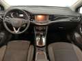 Opel Astra ST 1.4T S/S Business Elegance Aut. 145 Schwarz - thumbnail 13