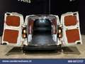 Ford Transit Custom 2.0 TDCI 136pk L2H1 Euro6 Airco | Camera | Apple C Blanc - thumbnail 12