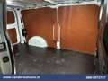 Ford Transit Custom 2.0 TDCI 136pk L2H1 Euro6 Airco | Camera | Apple C Blanc - thumbnail 13