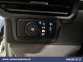 Ford Transit Custom 2.0 TDCI 136pk L2H1 Euro6 Airco | Camera | Apple C Blanc - thumbnail 18