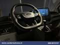 Ford Transit Custom 2.0 TDCI 136pk L2H1 Euro6 Airco | Camera | Apple C Blanc - thumbnail 15