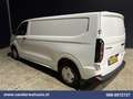 Ford Transit Custom 2.0 TDCI 136pk L2H1 Euro6 Airco | Camera | Apple C Blanc - thumbnail 10