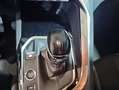 Peugeot 5008 1.5 BlueHDi 96kW (130CV) S&S Active Pack Negro - thumbnail 17
