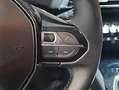Peugeot 5008 1.5 BlueHDi 96kW (130CV) S&S Active Pack Negro - thumbnail 12