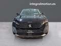 Peugeot 5008 1.5 BlueHDi 96kW (130CV) S&S Active Pack Negro - thumbnail 2