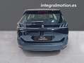 Peugeot 5008 1.5 BlueHDi 96kW (130CV) S&S Active Pack Negro - thumbnail 24