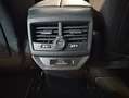 Peugeot 5008 1.5 BlueHDi 96kW (130CV) S&S Active Pack Negro - thumbnail 20