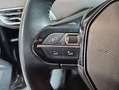 Peugeot 5008 1.5 BlueHDi 96kW (130CV) S&S Active Pack Negro - thumbnail 11