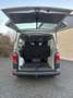 Volkswagen T6 Kombi T6 Transporter Kasten-Kombi Kombi lang Klima Blanc - thumbnail 14