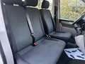 Volkswagen T6 Kombi T6 Transporter Kasten-Kombi Kombi lang Klima Blanc - thumbnail 19