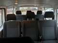 Volkswagen T6 Kombi T6 Transporter Kasten-Kombi Kombi lang Klima Blanc - thumbnail 20