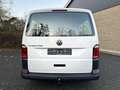 Volkswagen T6 Kombi T6 Transporter Kasten-Kombi Kombi lang Klima Blanc - thumbnail 6
