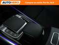 Mercedes-Benz GLB 200 250 4Matic AMG Line Blanco - thumbnail 28