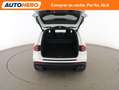 Mercedes-Benz GLB 200 250 4Matic AMG Line Blanco - thumbnail 17