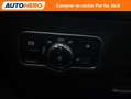 Mercedes-Benz GLB 200 250 4Matic AMG Line Blanco - thumbnail 34