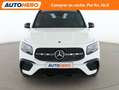Mercedes-Benz GLB 200 250 4Matic AMG Line Blanco - thumbnail 9