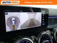 Mercedes-Benz GLB 200 250 4Matic AMG Line Blanco - thumbnail 23