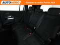 Mercedes-Benz GLB 200 250 4Matic AMG Line Blanco - thumbnail 15