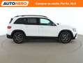 Mercedes-Benz GLB 200 250 4Matic AMG Line Blanco - thumbnail 7
