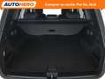 Mercedes-Benz GLB 200 250 4Matic AMG Line Blanco - thumbnail 18