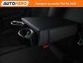 Mercedes-Benz GLB 200 250 4Matic AMG Line Blanco - thumbnail 39