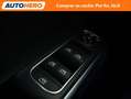 Mercedes-Benz GLB 200 250 4Matic AMG Line Blanco - thumbnail 35
