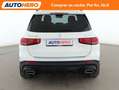 Mercedes-Benz GLB 200 250 4Matic AMG Line Blanco - thumbnail 5