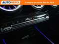 Mercedes-Benz GLB 200 250 4Matic AMG Line Blanco - thumbnail 27