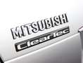 Mitsubishi Eclipse Cross 1.5 DI-T First Edition Grijs - thumbnail 29