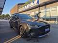 Ford Focus 1.0 EcoBoost Hybrid 125 CV 5p. Active Grigio - thumbnail 1