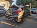 Ford Focus 1.0 EcoBoost Hybrid 125 CV 5p. Active Grigio - thumbnail 7