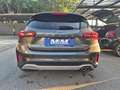 Ford Focus 1.0 EcoBoost Hybrid 125 CV 5p. Active Grigio - thumbnail 6