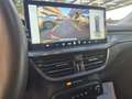 Ford Focus 1.0 EcoBoost Hybrid 125 CV 5p. Active Grigio - thumbnail 15