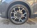 Ford Focus 1.0 EcoBoost Hybrid 125 CV 5p. Active Grigio - thumbnail 4