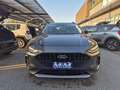 Ford Focus 1.0 EcoBoost Hybrid 125 CV 5p. Active Grigio - thumbnail 2