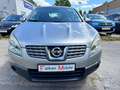 Nissan Qashqai Acenta + Klima + 1.2t AHK Gris - thumbnail 8