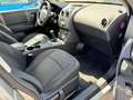 Nissan Qashqai Acenta + Klima + 1.2t AHK Grau - thumbnail 17