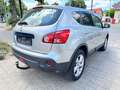 Nissan Qashqai Acenta + Klima + 1.2t AHK Gris - thumbnail 5