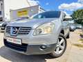 Nissan Qashqai Acenta + Klima + 1.2t AHK Gris - thumbnail 1