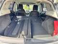 Nissan Qashqai Acenta + Klima + 1.2t AHK Gris - thumbnail 15
