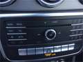 Mercedes-Benz GLA 200 d - thumbnail 19