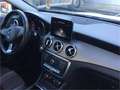 Mercedes-Benz GLA 200 d - thumbnail 10