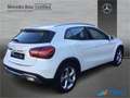 Mercedes-Benz GLA 200 d - thumbnail 2