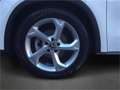 Mercedes-Benz GLA 200 d - thumbnail 5