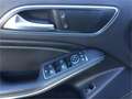 Mercedes-Benz GLA 200 d - thumbnail 12